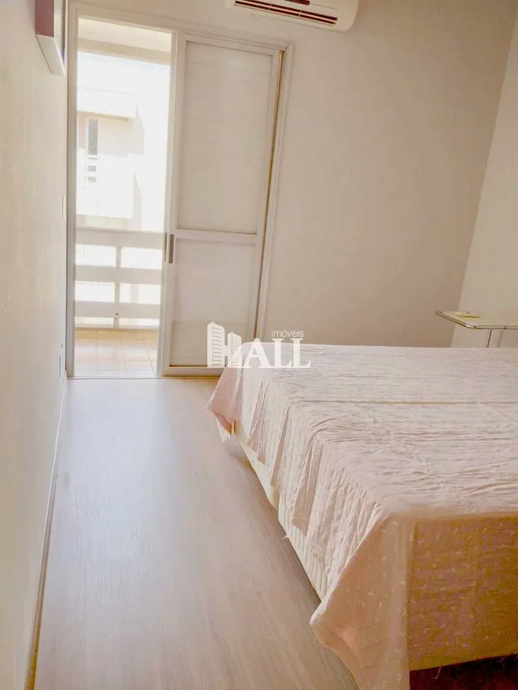Apartamento, 3 quartos, 86 m² - Foto 4