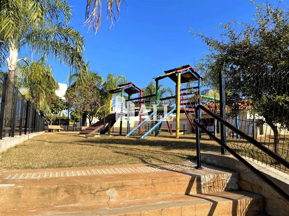 Casa de Condomínio, 3 quartos - Foto 12