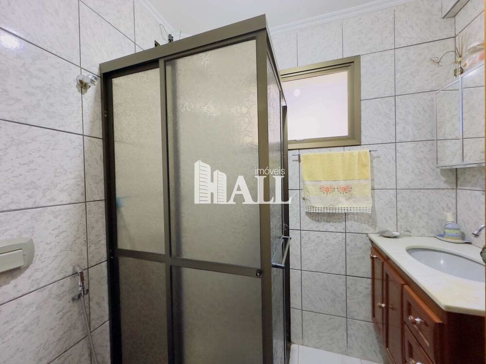 Apartamento, 3 quartos, 112 m² - Foto 3