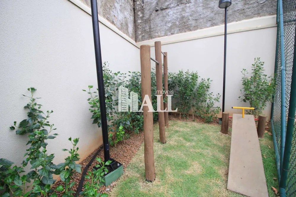 Apartamento, 3 quartos - Foto 7