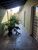 Casa, 3 quartos, 90 m² - Foto 4