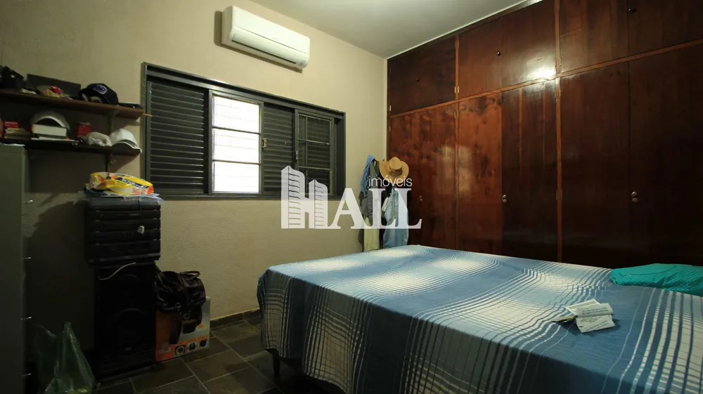 Casa, 4 quartos, 360 m² - Foto 5