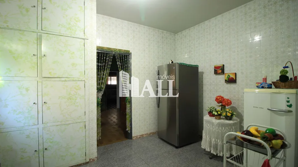 Casa, 4 quartos, 360 m² - Foto 7