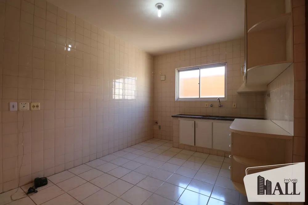 Apartamento, 3 quartos, 157 m² - Foto 2