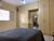 Chácara, 3 quartos, 1079 m² - Foto 3