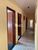 Chácara, 3 quartos, 1079 m² - Foto 2