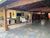 Chácara, 3 quartos, 1079 m² - Foto 4