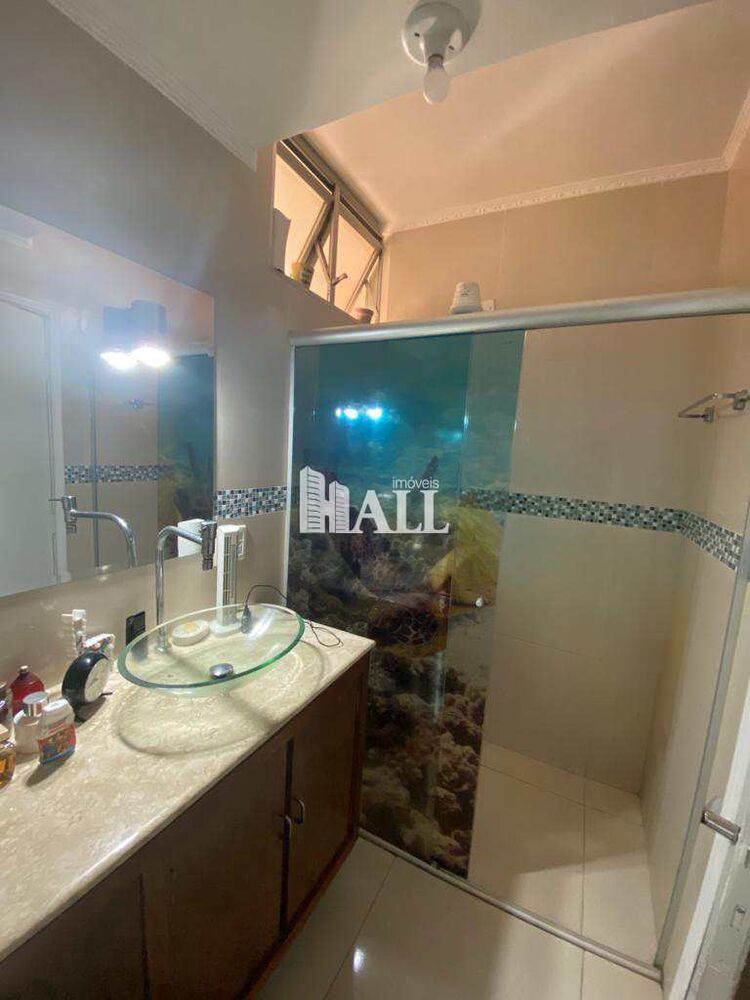 Apartamento, 2 quartos, 85 m² - Foto 3