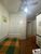 Apartamento, 2 quartos, 85 m² - Foto 3