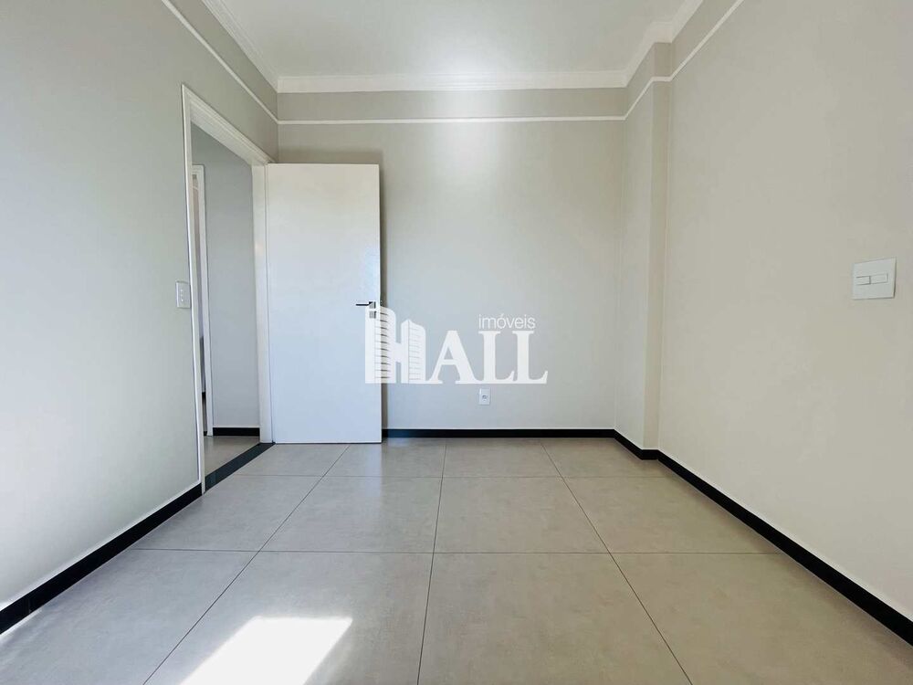 Cobertura, 3 quartos, 200 m² - Foto 3