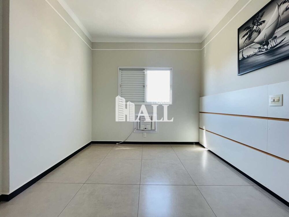 Cobertura, 3 quartos, 200 m² - Foto 8