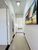 Apartamento, 3 quartos, 200 m² - Foto 5