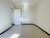 Apartamento, 3 quartos, 200 m² - Foto 3