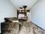 Apartamento, 3 quartos, 200 m² - Foto 3
