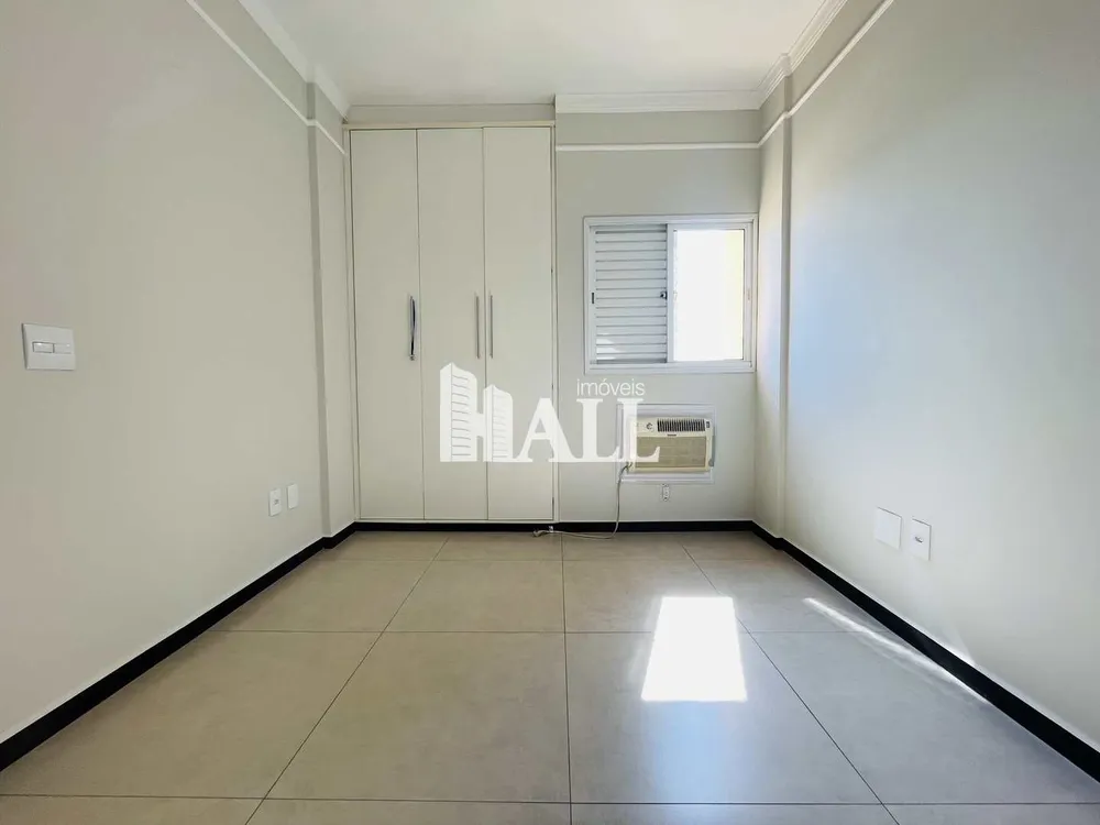 Cobertura, 3 quartos, 200 m² - Foto 16