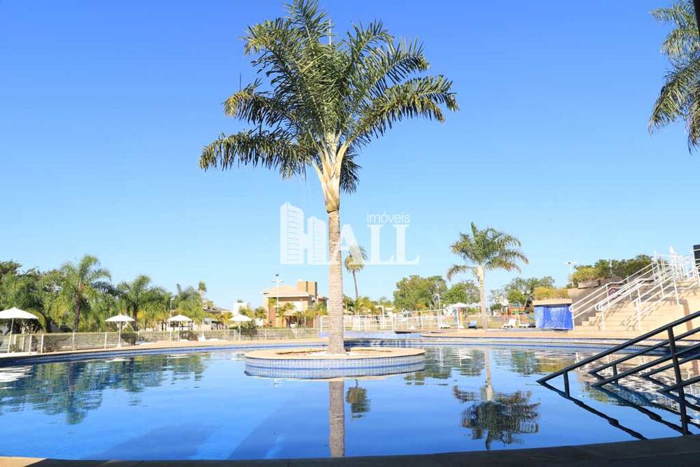Casa de Condomínio à venda com 3 quartos, 199m² - Foto 4