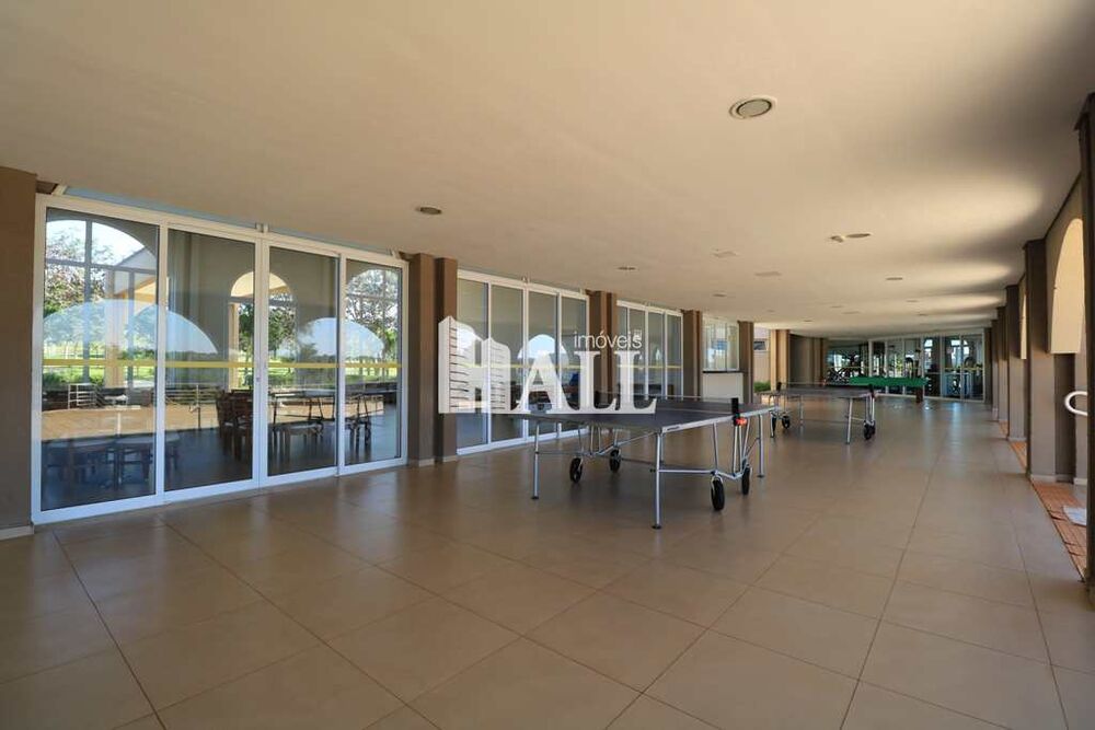 Casa de Condomínio à venda com 3 quartos, 199m² - Foto 1