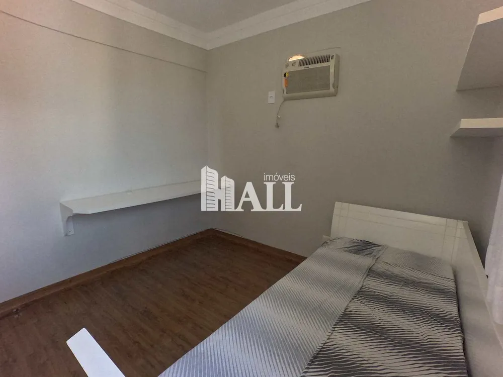 Apartamento, 3 quartos - Foto 4
