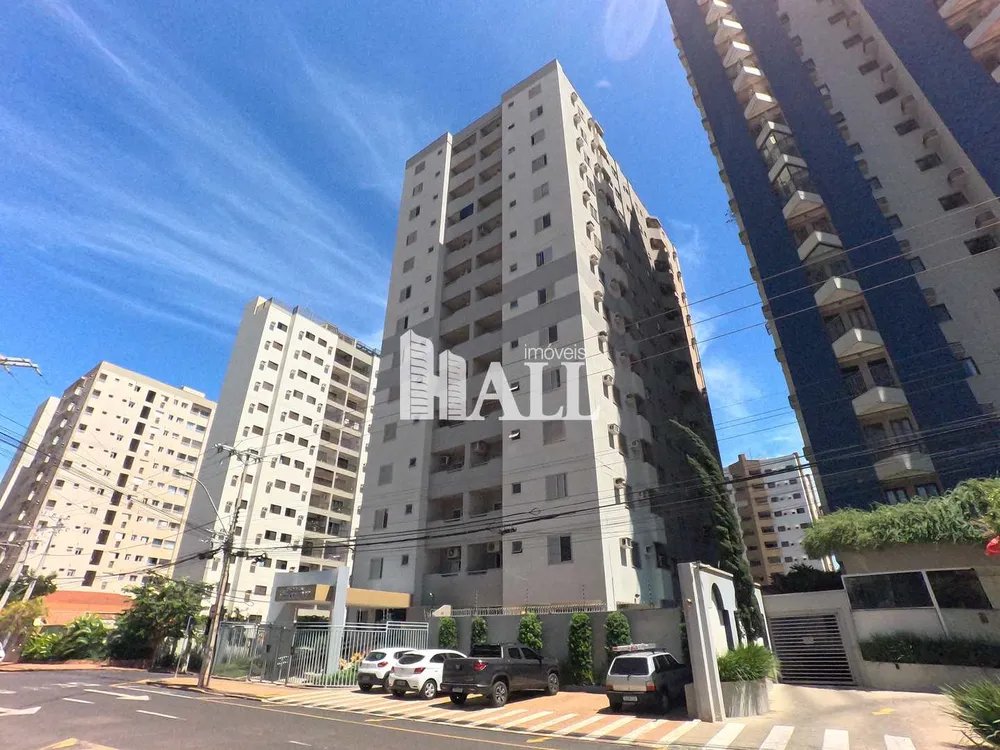 Apartamento, 3 quartos - Foto 6