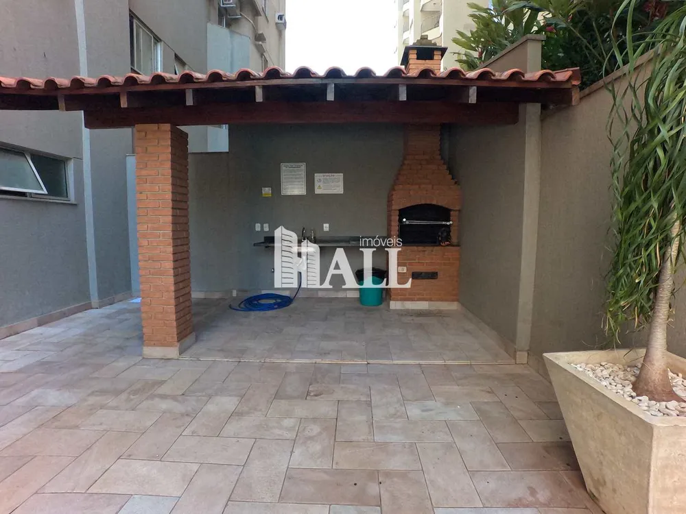Apartamento, 3 quartos - Foto 8
