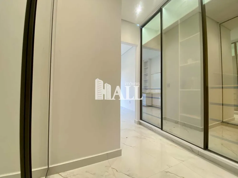 Casa, 3 quartos, 190 m² - Foto 10