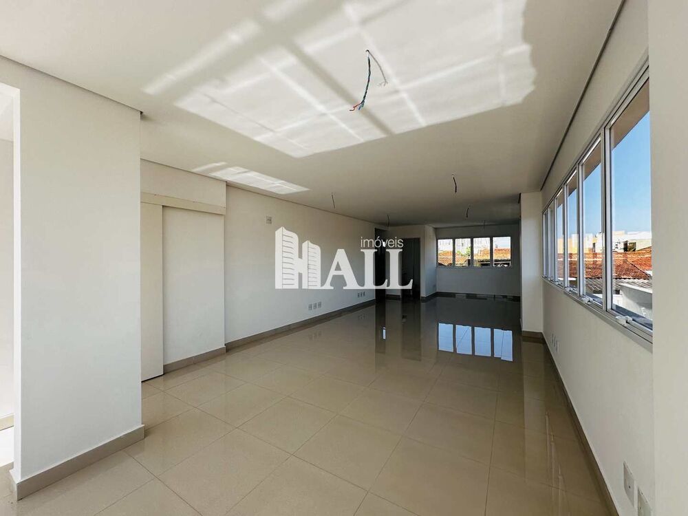 Sala-Conjunto, 66 m² - Foto 3