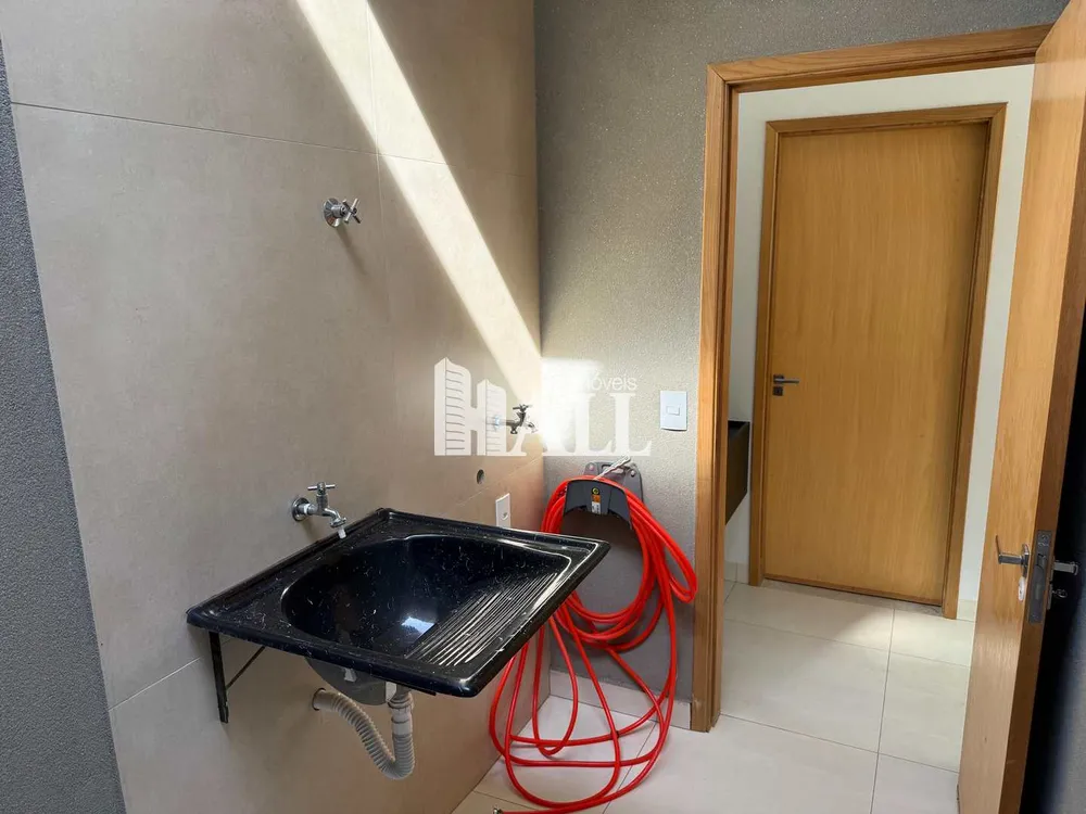 Casa, 2 quartos - Foto 6
