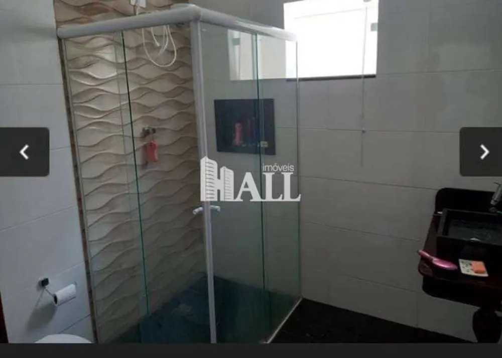 Casa, 3 quartos, 330 m² - Foto 7