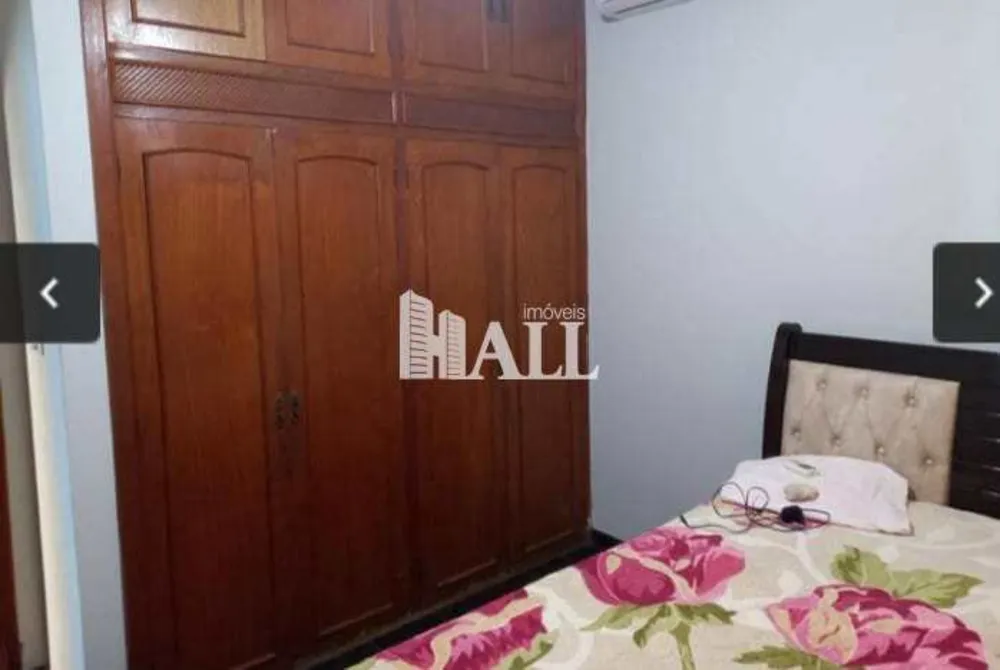 Casa, 3 quartos, 330 m² - Foto 2