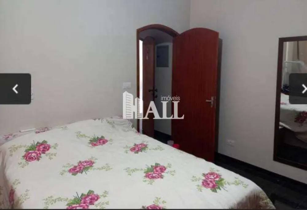 Casa, 3 quartos, 330 m² - Foto 5