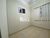 Apartamento, 3 quartos - Foto 4