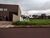 Terreno, 300 m² - Foto 2