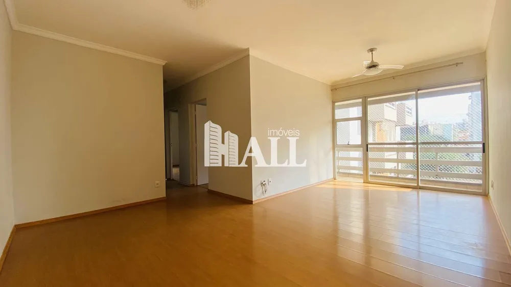 Apartamento, 3 quartos - Foto 6