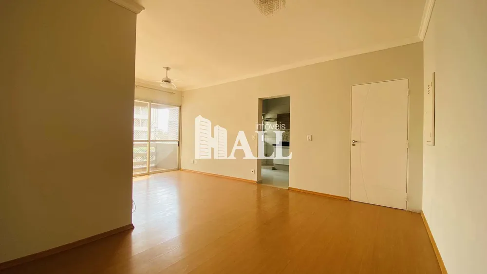 Apartamento, 3 quartos - Foto 8