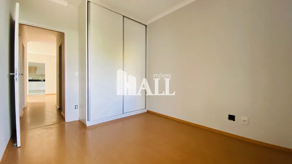 Apartamento, 3 quartos - Foto 7