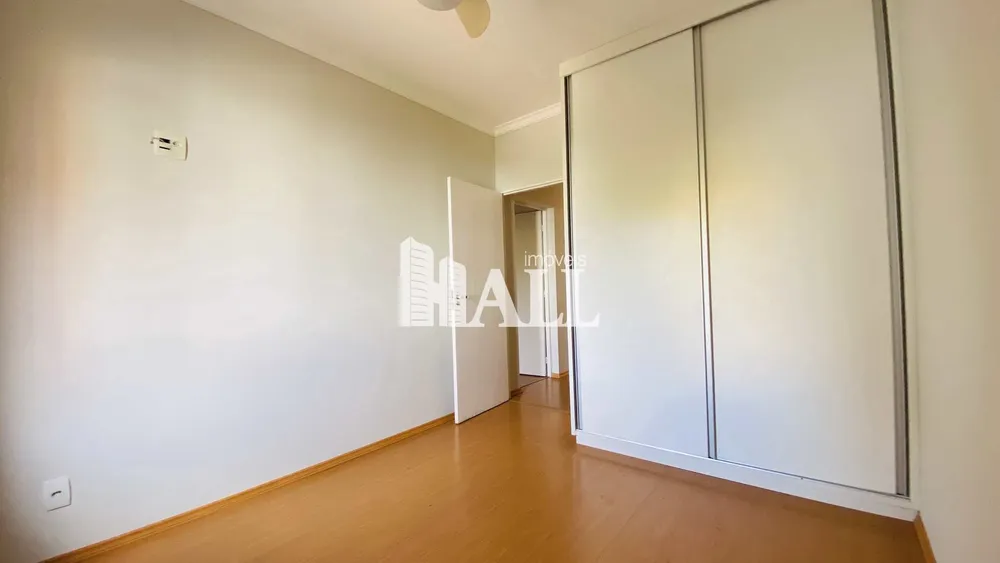 Apartamento, 3 quartos - Foto 5