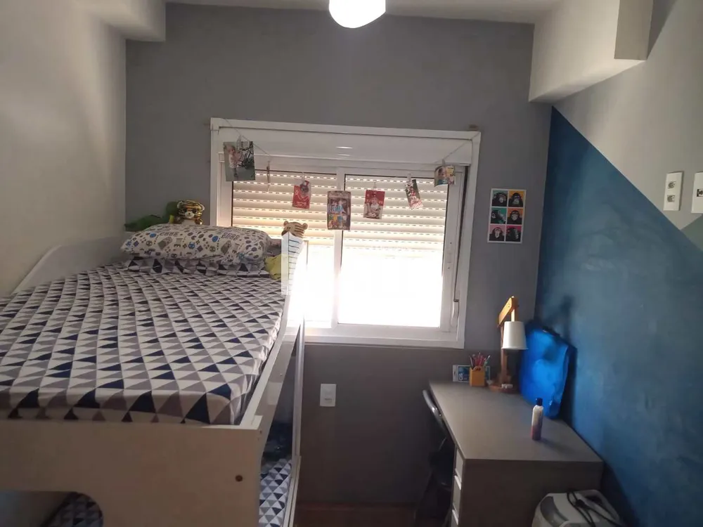 Apartamento, 3 quartos, 78 m² - Foto 10