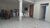 Casa, 3 quartos, 190 m² - Foto 2