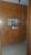 Casa, 3 quartos, 190 m² - Foto 3