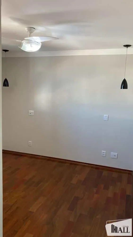 Casa, 3 quartos, 140 m² - Foto 4