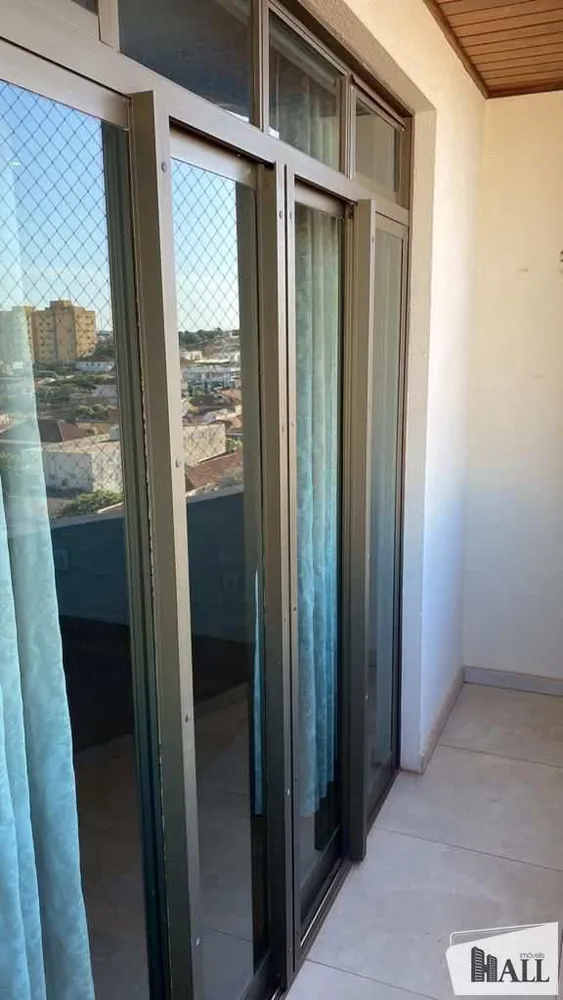 Casa, 3 quartos, 140 m² - Foto 1