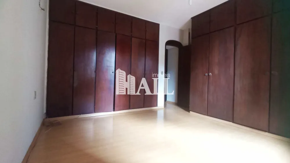 Apartamento, 5 quartos, 260 m² - Foto 9