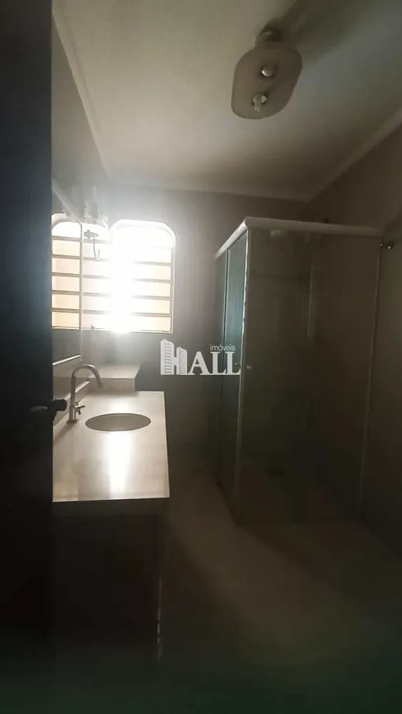Apartamento, 5 quartos, 260 m² - Foto 11