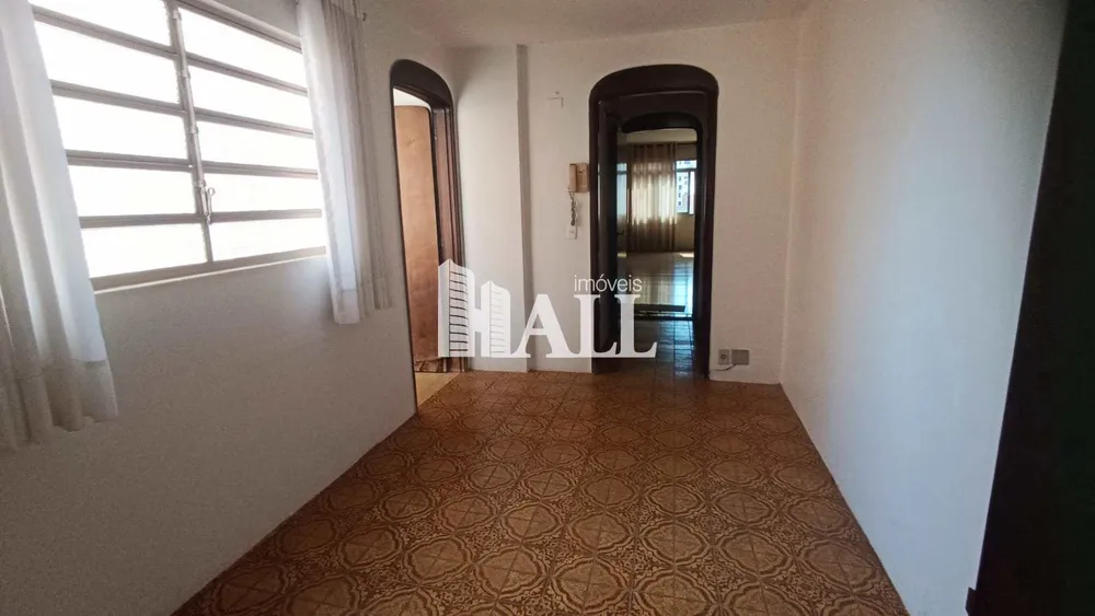 Apartamento, 5 quartos, 260 m² - Foto 10