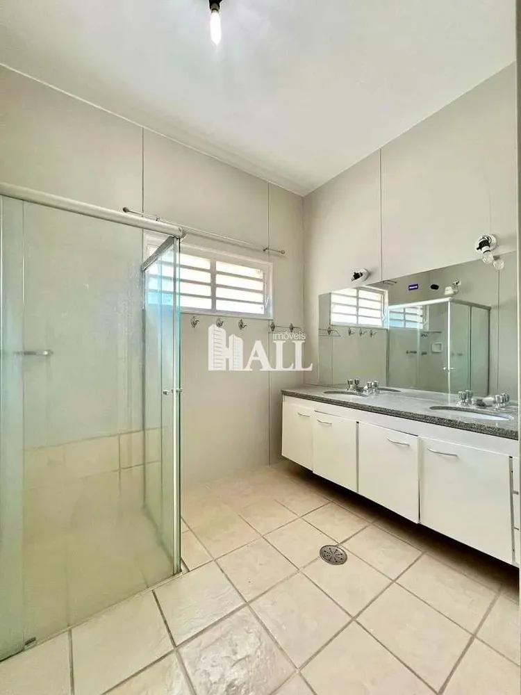 Casa, 3 quartos, 342 m² - Foto 3