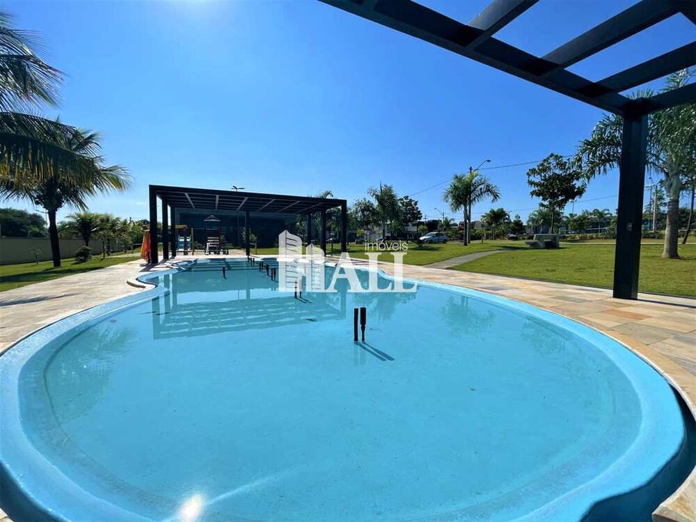 Terreno à venda, 300m² - Foto 1