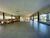 Terreno, 300 m² - Foto 2