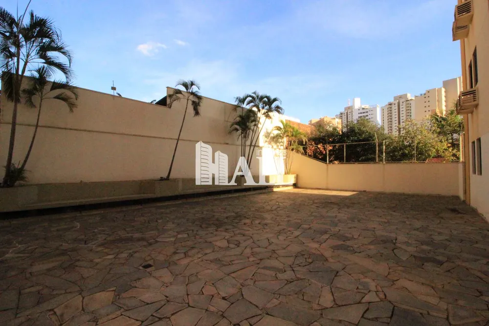 Apartamento, 3 quartos, 99 m² - Foto 6