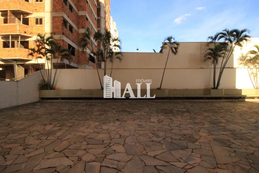 Apartamento, 3 quartos, 99 m² - Foto 7