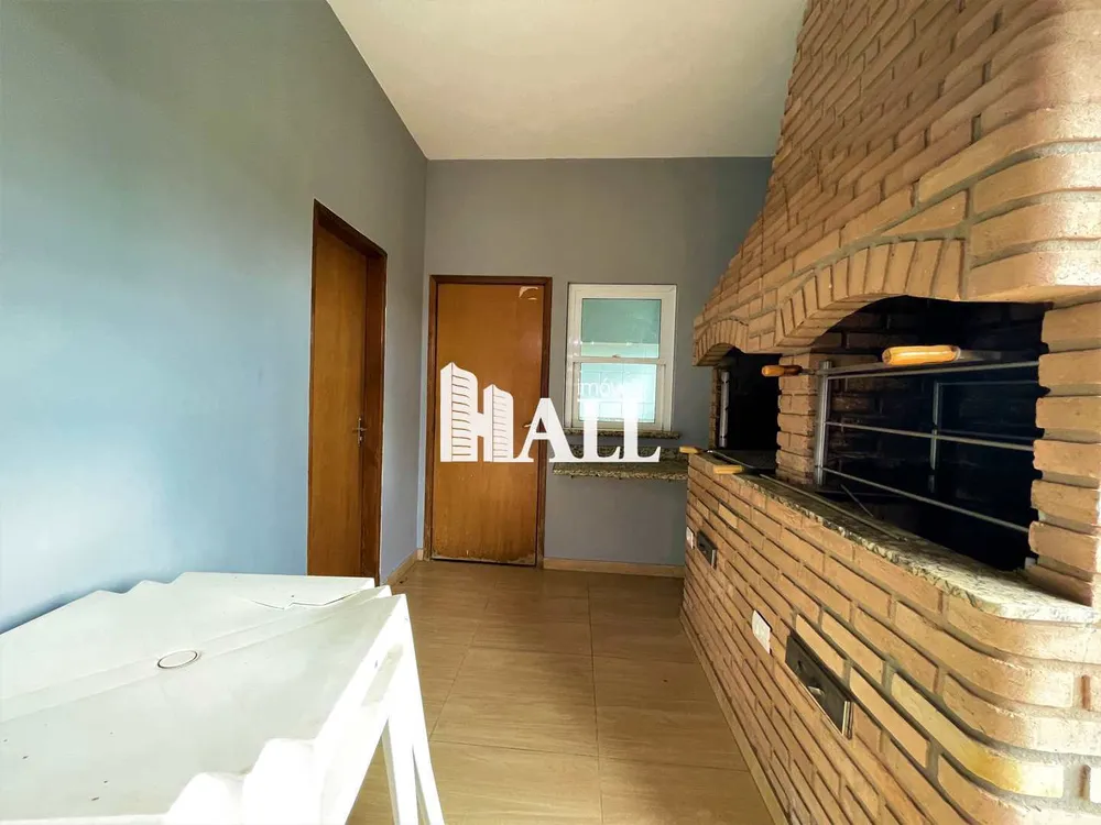 Terreno, 392 m² - Foto 2